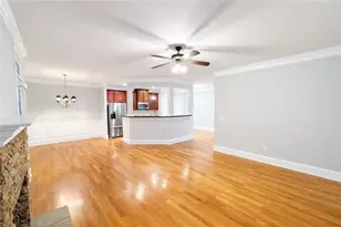 5219 Merrimont Dr, Johns Creek, GA 30022 - Photo 10