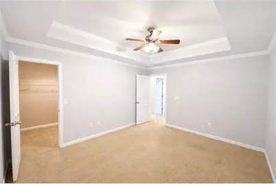 5219 Merrimont Drive, Johns Creek, GA 30022 - Photo 16