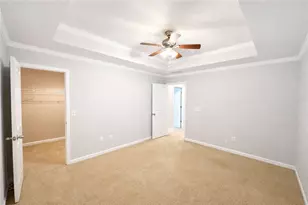 5219 Merrimont Dr, Johns Creek, GA 30022 - Photo 16