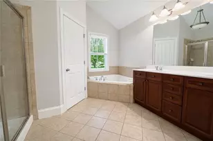 5219 Merrimont Dr, Johns Creek, GA 30022 - Photo 24