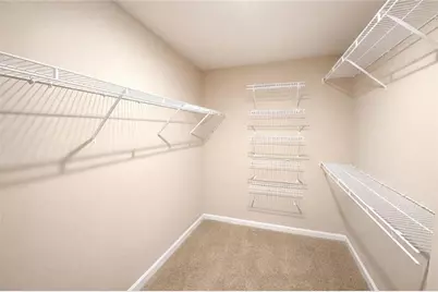 5219 Merrimont Drive, Johns Creek, GA 30022 - Photo 28