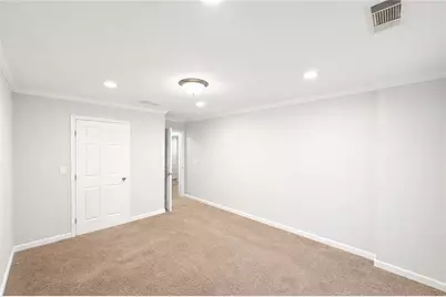 5219 Merrimont Drive, Johns Creek, GA 30022 - Photo 38