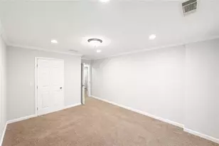 5219 Merrimont Dr, Johns Creek, GA 30022 - Photo 38