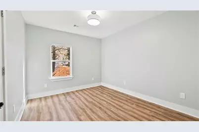 1384 Epworth Street SW, Atlanta, GA 30310 - Photo 16