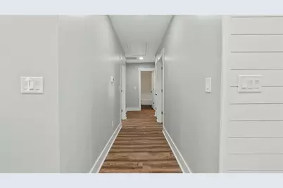 1384 Epworth Street SW, Atlanta, GA 30310 - Photo 10