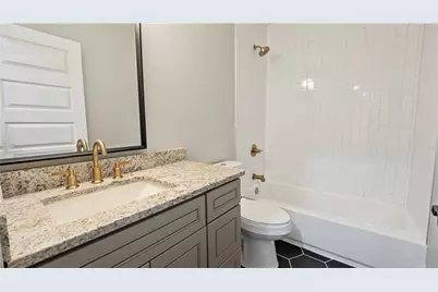 1384 Epworth Street SW, Atlanta, GA 30310 - Photo 18