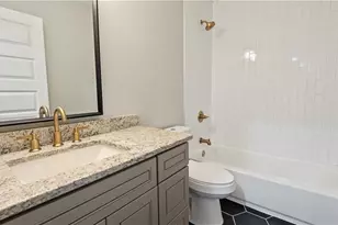 1384 Epworth St SW, Atlanta, GA 30310 - Photo 18