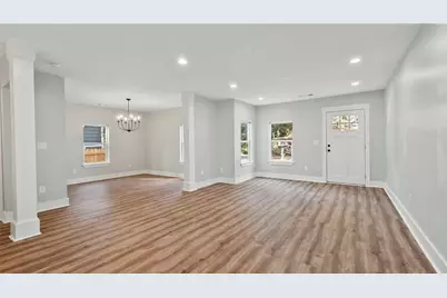 1384 Epworth Street SW, Atlanta, GA 30310 - Photo 6