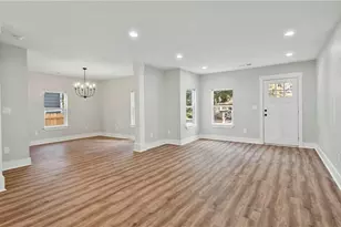 1384 Epworth St SW, Atlanta, GA 30310 - Photo 6