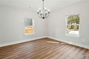 1384 Epworth St SW, Atlanta, GA 30310 - Photo 8