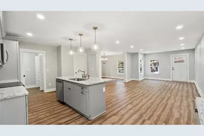 1384 Epworth Street SW, Atlanta, GA 30310 - Photo 4