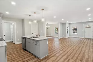 1384 Epworth St SW, Atlanta, GA 30310 - Photo 4