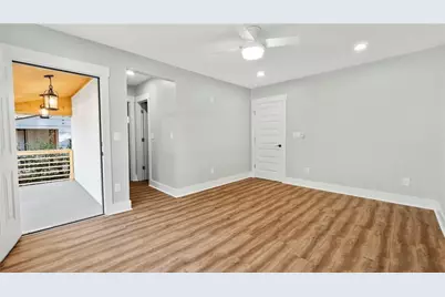 1384 Epworth Street SW, Atlanta, GA 30310 - Photo 12