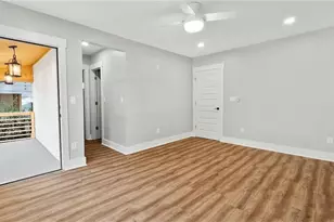 1384 Epworth St SW, Atlanta, GA 30310 - Photo 12