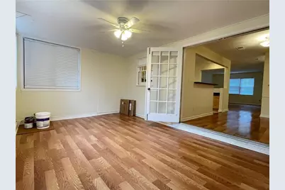 59 Lamsden Lane NW, Atlanta, GA 30327 - Photo 6