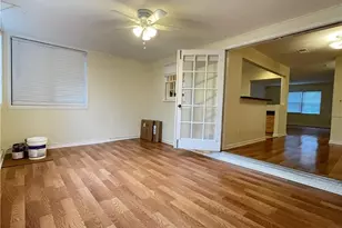 59 Lamsden Ln NW, Atlanta, GA 30327 - Photo 6
