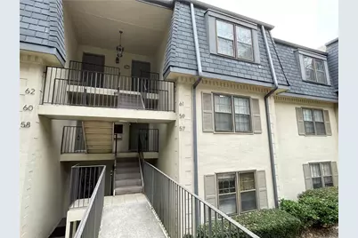 59 Lamsden Lane NW, Atlanta, GA 30327 - Photo 1