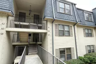 59 Lamsden Ln NW, Atlanta, GA 30327 - Photo 1