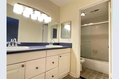 59 Lamsden Lane NW, Atlanta, GA 30327 - Photo 8