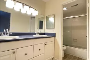 59 Lamsden Ln NW, Atlanta, GA 30327 - Photo 8