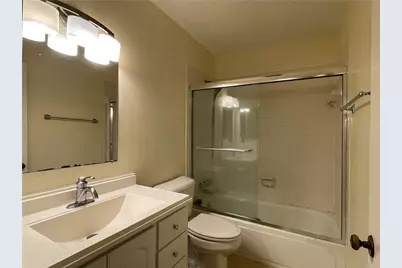 59 Lamsden Lane NW, Atlanta, GA 30327 - Photo 10