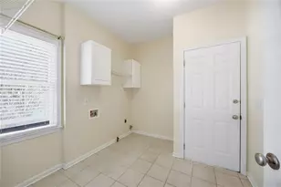 511 Chatfield Ln NW, Marietta, GA 30064 - Photo 20