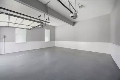 511 Chatfield Lane NW, Marietta, GA 30064 - Photo 40