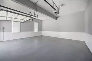 511 Chatfield Ln NW, Marietta, GA 30064 - Photo 40