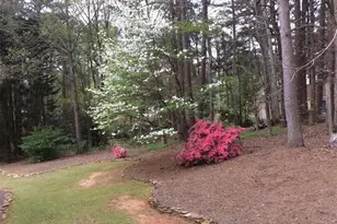 511 Chatfield Ln NW, Marietta, GA 30064 - Photo 50