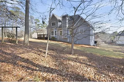 511 Chatfield Lane NW, Marietta, GA 30064 - Photo 42