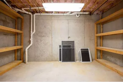 511 Chatfield Lane NW, Marietta, GA 30064 - Photo 36