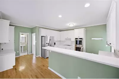 511 Chatfield Lane NW, Marietta, GA 30064 - Photo 14