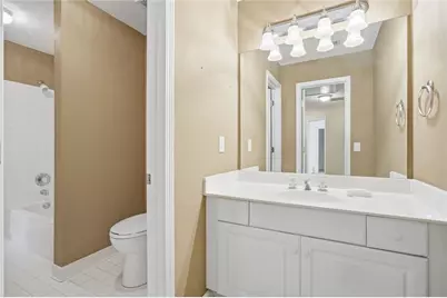 511 Chatfield Lane NW, Marietta, GA 30064 - Photo 28