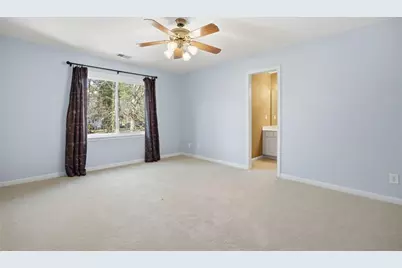 511 Chatfield Lane NW, Marietta, GA 30064 - Photo 26