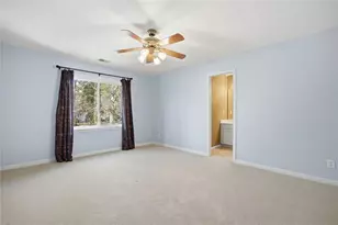 511 Chatfield Ln NW, Marietta, GA 30064 - Photo 26