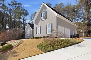 511 Chatfield Ln NW, Marietta, GA 30064 - Photo 44