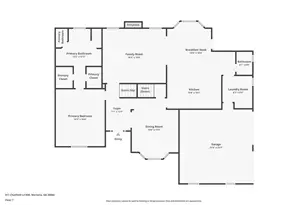 511 Chatfield Ln NW, Marietta, GA 30064 - Photo 48