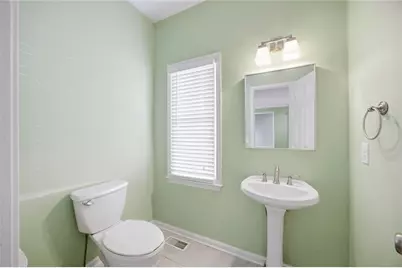 511 Chatfield Lane NW, Marietta, GA 30064 - Photo 12