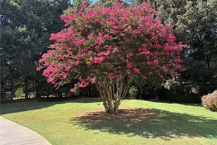 511 Chatfield Ln NW, Marietta, GA 30064 - Photo 46