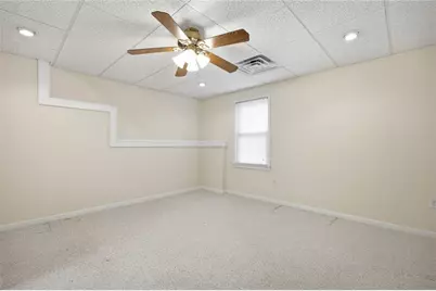 511 Chatfield Lane NW, Marietta, GA 30064 - Photo 34