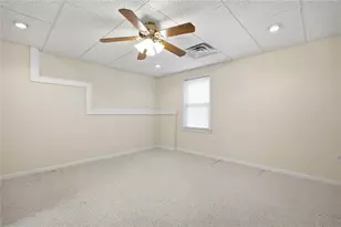 511 Chatfield Ln NW, Marietta, GA 30064 - Photo 34