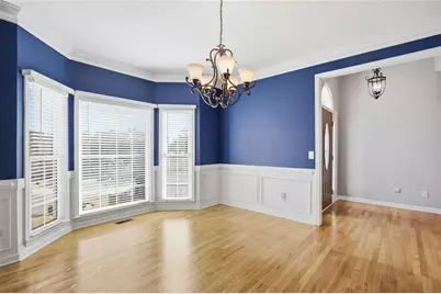 511 Chatfield Lane NW, Marietta, GA 30064 - Photo 6