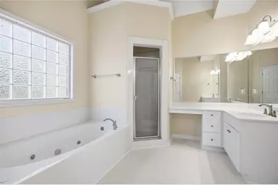 511 Chatfield Lane NW, Marietta, GA 30064 - Photo 24