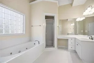 511 Chatfield Ln NW, Marietta, GA 30064 - Photo 24