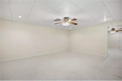 511 Chatfield Lane NW, Marietta, GA 30064 - Photo 32