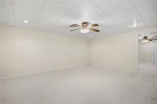 511 Chatfield Ln NW, Marietta, GA 30064 - Photo 32