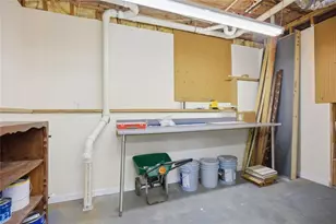 511 Chatfield Ln NW, Marietta, GA 30064 - Photo 38