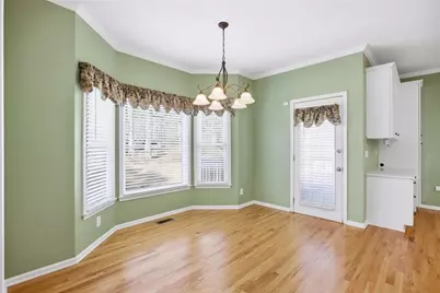 511 Chatfield Lane NW, Marietta, GA 30064 - Photo 18