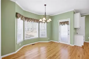 511 Chatfield Ln NW, Marietta, GA 30064 - Photo 18