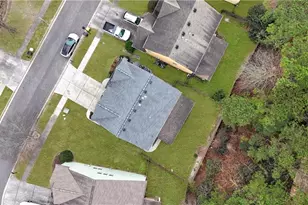 2389 White Alder Dr, Buford, GA 30519 - Photo 38